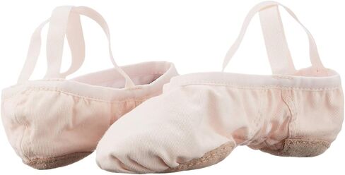 أحذية الباليه النسائية من Wearmoi in Kuwait