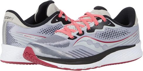 حذاء الجري Saucony للجنسين Child Ride 14 in Saudi Arabia