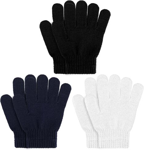 DIVINA VITAE Gloves in Saudi Arabia