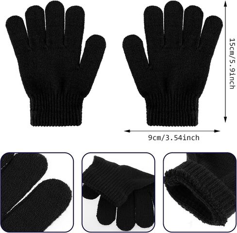 DIVINA VITAE Gloves in Saudi Arabia