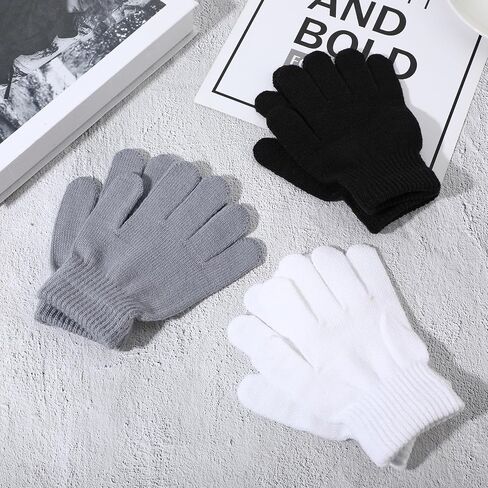 DIVINA VITAE Gloves in Saudi Arabia