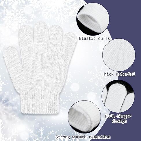 DIVINA VITAE Gloves in Saudi Arabia