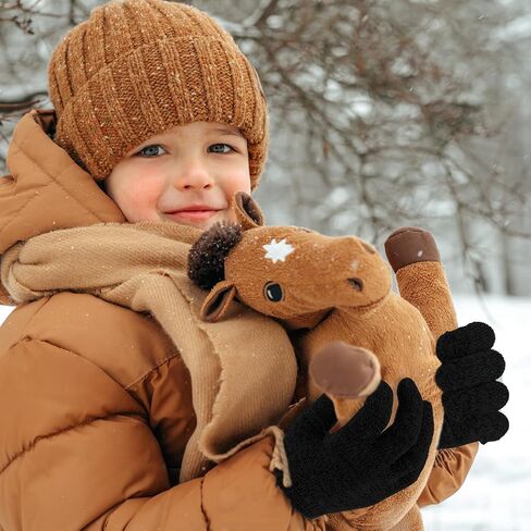 DIVINA VITAE Gloves in Saudi Arabia