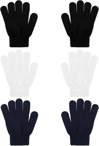DIVINA VITAE Gloves in Saudi Arabia
