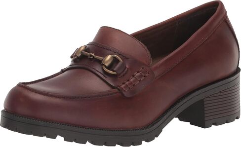Eastland Women's Gwen Loafer in Saudi Arabia