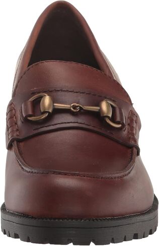Eastland Women's Gwen Loafer in Saudi Arabia