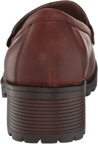 Eastland Women's Gwen Loafer in Saudi Arabia
