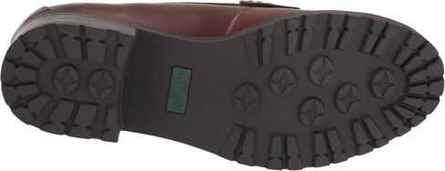 Eastland Women's Gwen Loafer in Saudi Arabia
