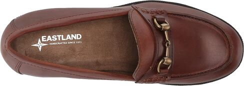 Eastland Women's Gwen Loafer in Saudi Arabia