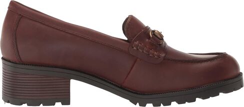 Eastland Women's Gwen Loafer in Saudi Arabia