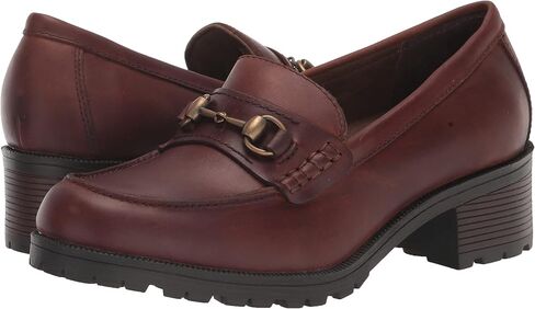 Eastland Women's Gwen Loafer in Saudi Arabia