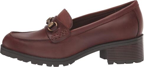 Eastland Women's Gwen Loafer in Saudi Arabia