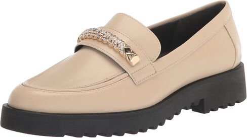 Franco Sarto Women's L-carolbling Loafer in Saudi Arabia