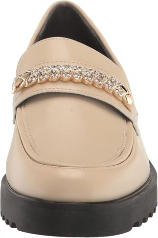 Franco Sarto Women's L-carolbling Loafer in Saudi Arabia