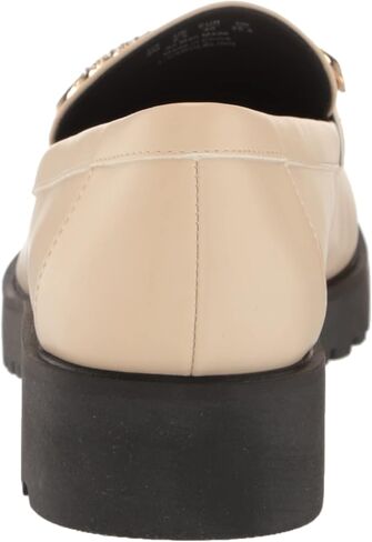 Franco Sarto Women's L-carolbling Loafer in Saudi Arabia