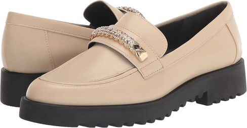 Franco Sarto Women's L-carolbling Loafer in Saudi Arabia