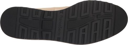 Franco Sarto Women's L-carolbling Loafer in Saudi Arabia
