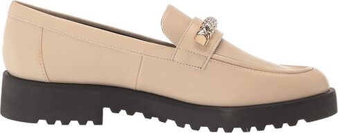 Franco Sarto Women's L-carolbling Loafer in Saudi Arabia