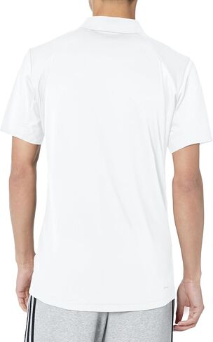 adidas mens Freelift Polo Shirt Polo Shirt in Saudi Arabia