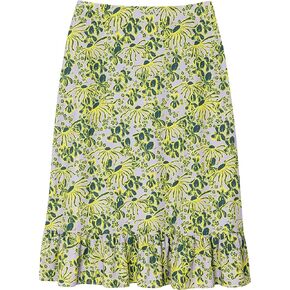 PS by Paul Smith Women's W2r-239s-k31004-50 in Kuwait