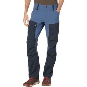 بنطلون كيب للرجال من Fjallraven