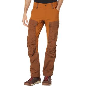 Fjallraven Men's Keb Trousers