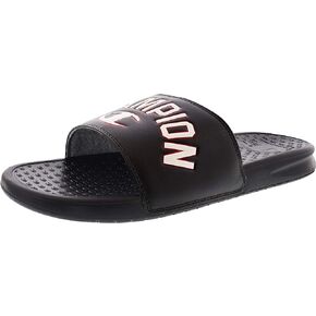 Champion Club Men's Slide Sandals in Saudi Arabia
