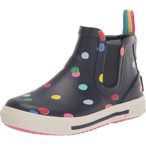 Joules Girl's Rainboots Rain Boot in Saudi Arabia