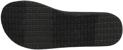 Sanuk Sling Soft Top in Saudi Arabia