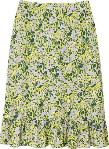 PS by Paul Smith Women's W2r-239s-k31004-50 in Kuwait