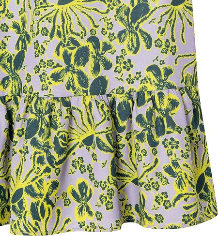 PS by Paul Smith Women's W2r-239s-k31004-50 in Kuwait