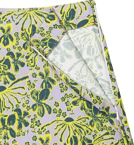 PS by Paul Smith Women's W2r-239s-k31004-50 in Kuwait