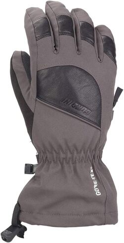 Gordini Women GTX Down Iii Winter Gloves in Saudi Arabia