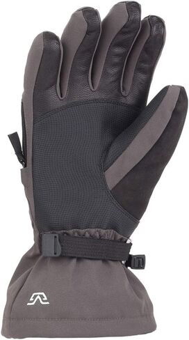 Gordini Women GTX Down Iii Winter Gloves in Saudi Arabia