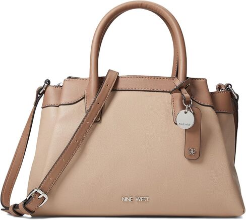 Nine West Rami Satchel in Saudi Arabia