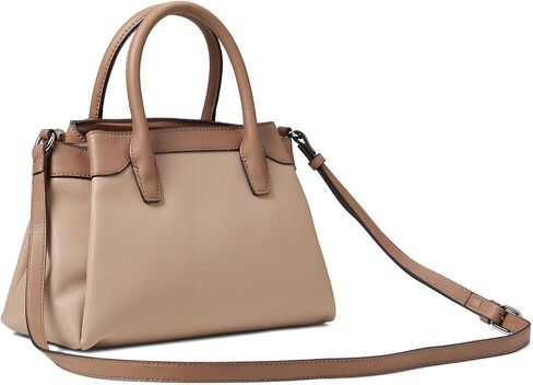 Nine West Rami Satchel in Saudi Arabia