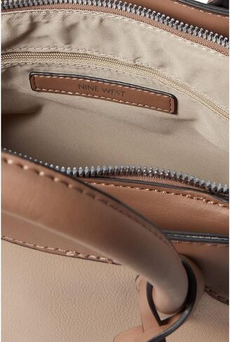 Nine West Rami Satchel in Saudi Arabia