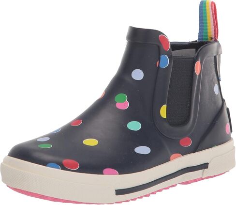 Joules Girl's Rainboots Rain Boot in Saudi Arabia