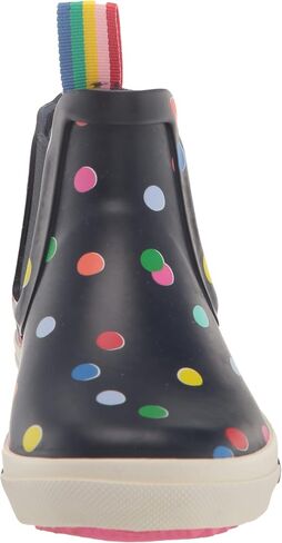 Joules Girl's Rainboots Rain Boot in Saudi Arabia