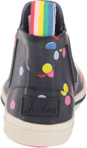 Joules Girl's Rainboots Rain Boot in Saudi Arabia