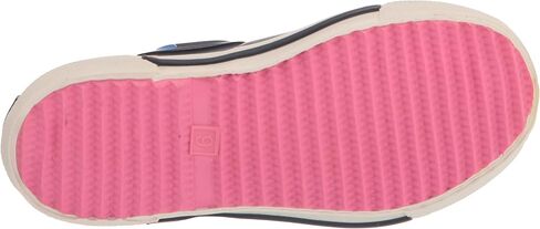 Joules Girl's Rainboots Rain Boot in Saudi Arabia