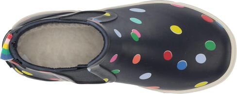 Joules Girl's Rainboots Rain Boot in Saudi Arabia
