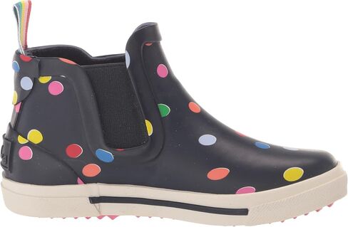 Joules Girl's Rainboots Rain Boot in Saudi Arabia