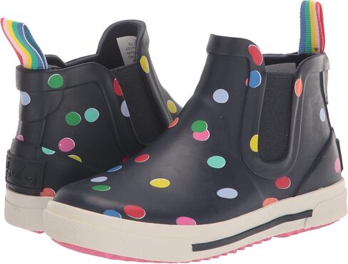 Joules Girl's Rainboots Rain Boot in Saudi Arabia