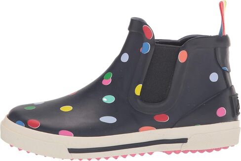 Joules Girl's Rainboots Rain Boot in Saudi Arabia