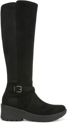 BZees Women's, Bristol Boot in Saudi Arabia
