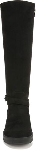 BZees Women's, Bristol Boot in Saudi Arabia