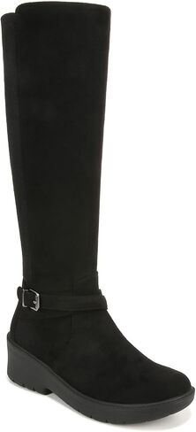 BZees Women's, Bristol Boot in Saudi Arabia