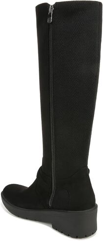 BZees Women's, Bristol Boot in Saudi Arabia