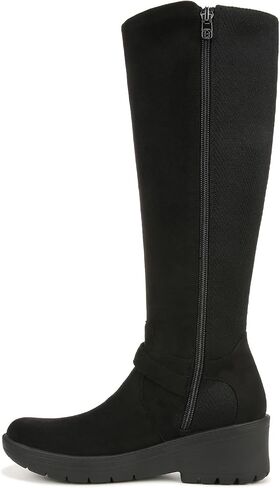 BZees Women's, Bristol Boot in Saudi Arabia